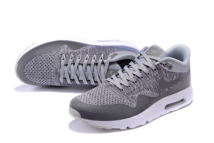 AIR MAX 1 ULTRA FLYKNIT [H. 2] - Cliquez sur l'image pour la fermer